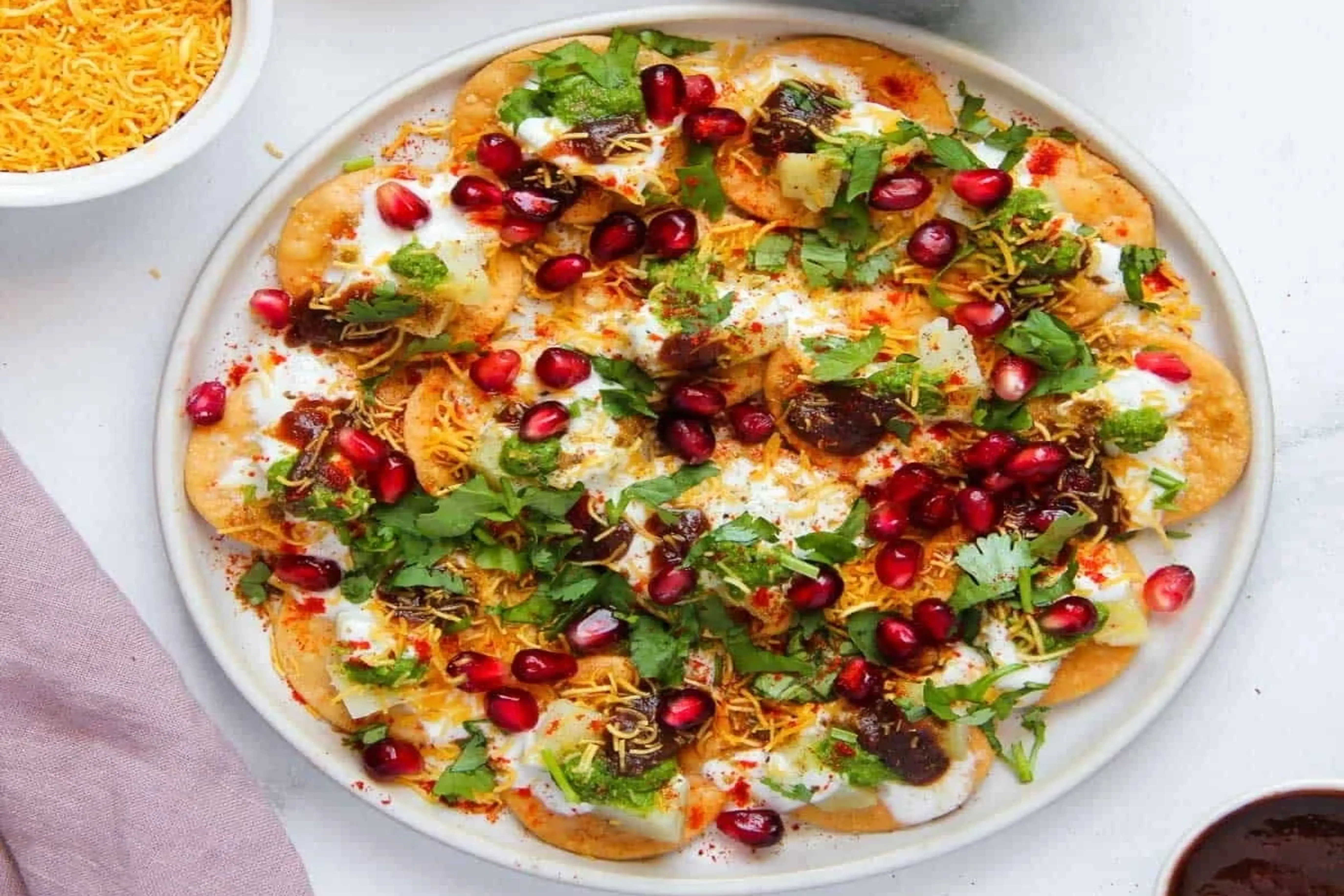 Food Gallery Image