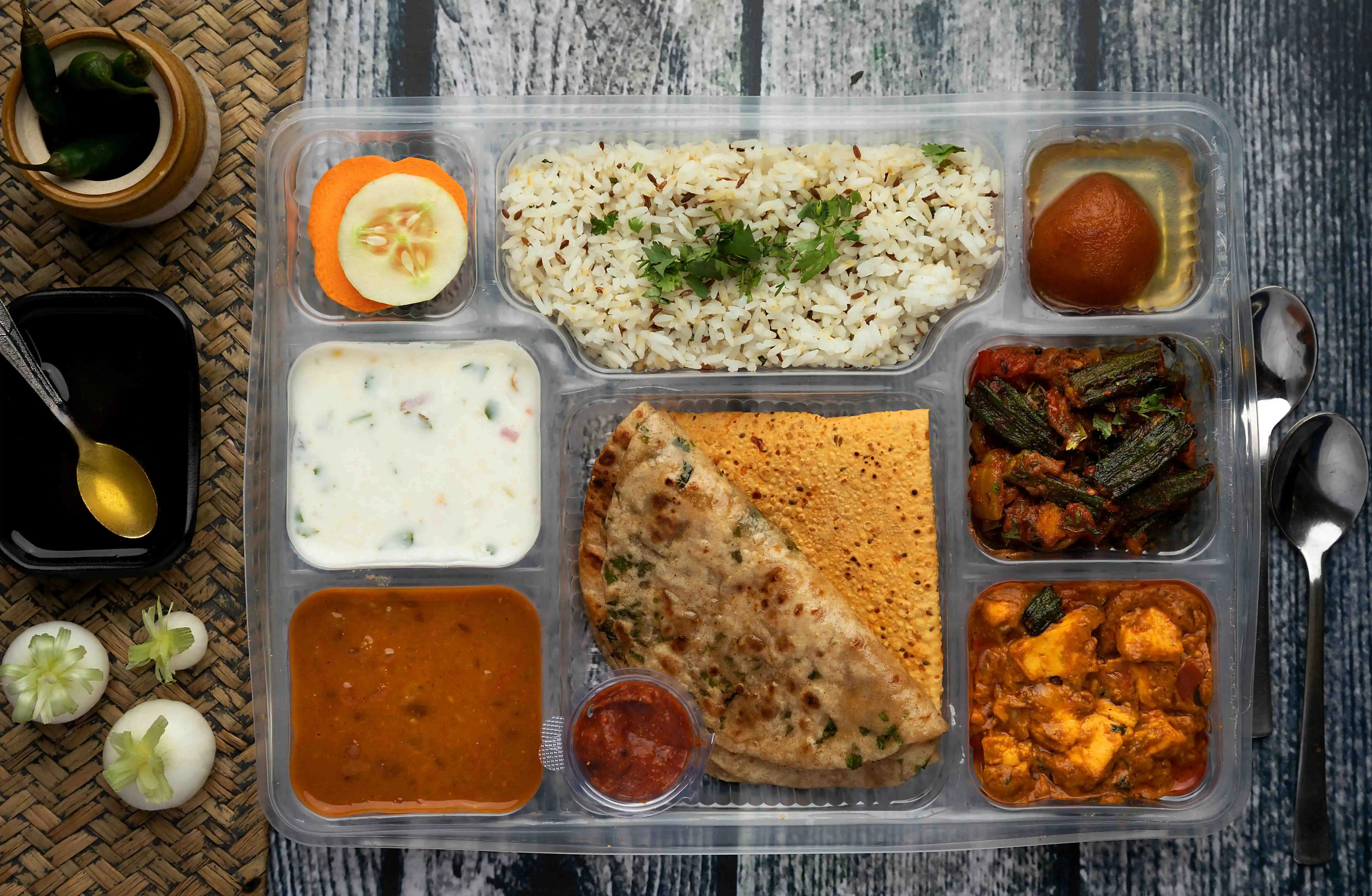 Food Gallery Image