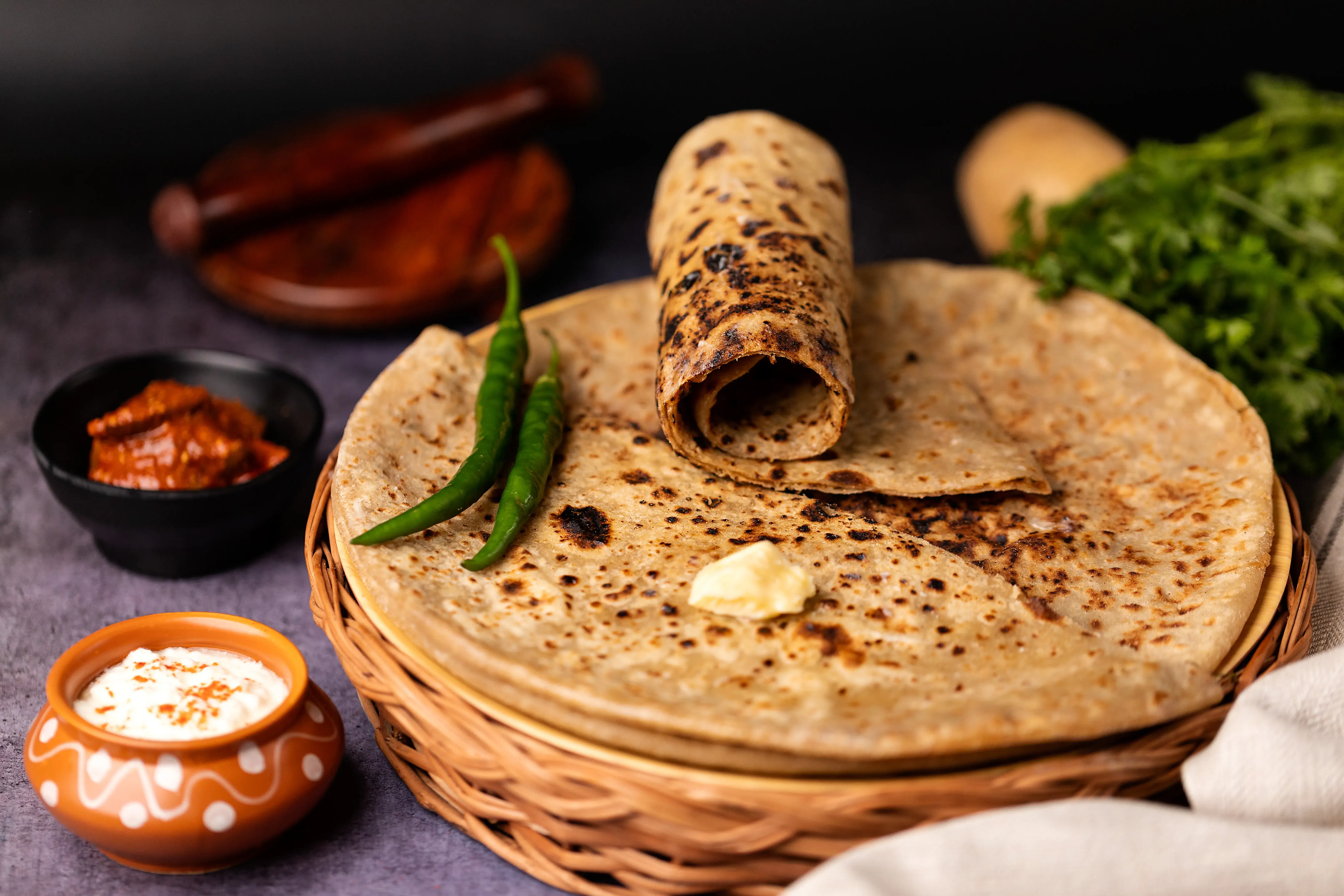 Food Gallery Image
