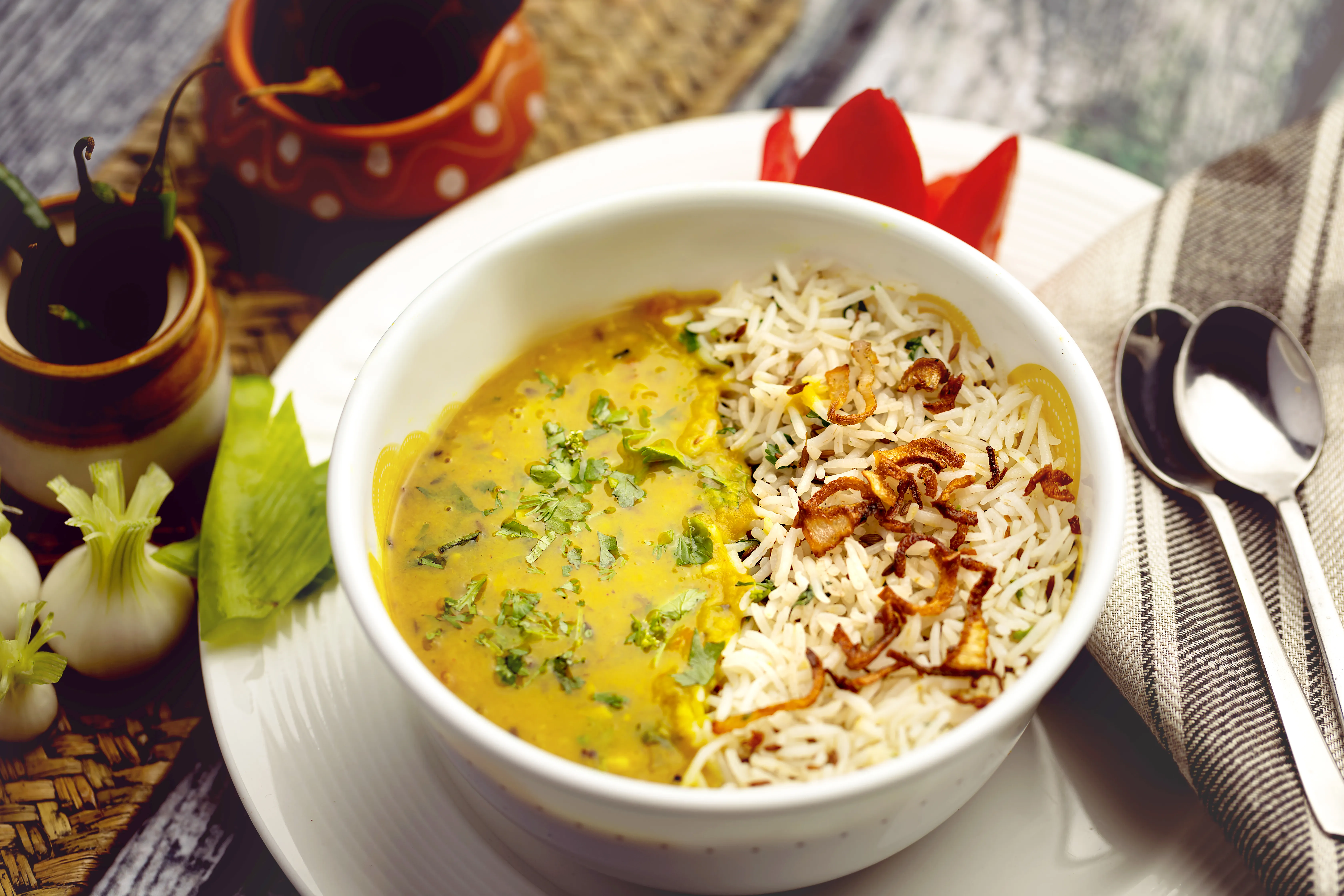 Food Gallery Image