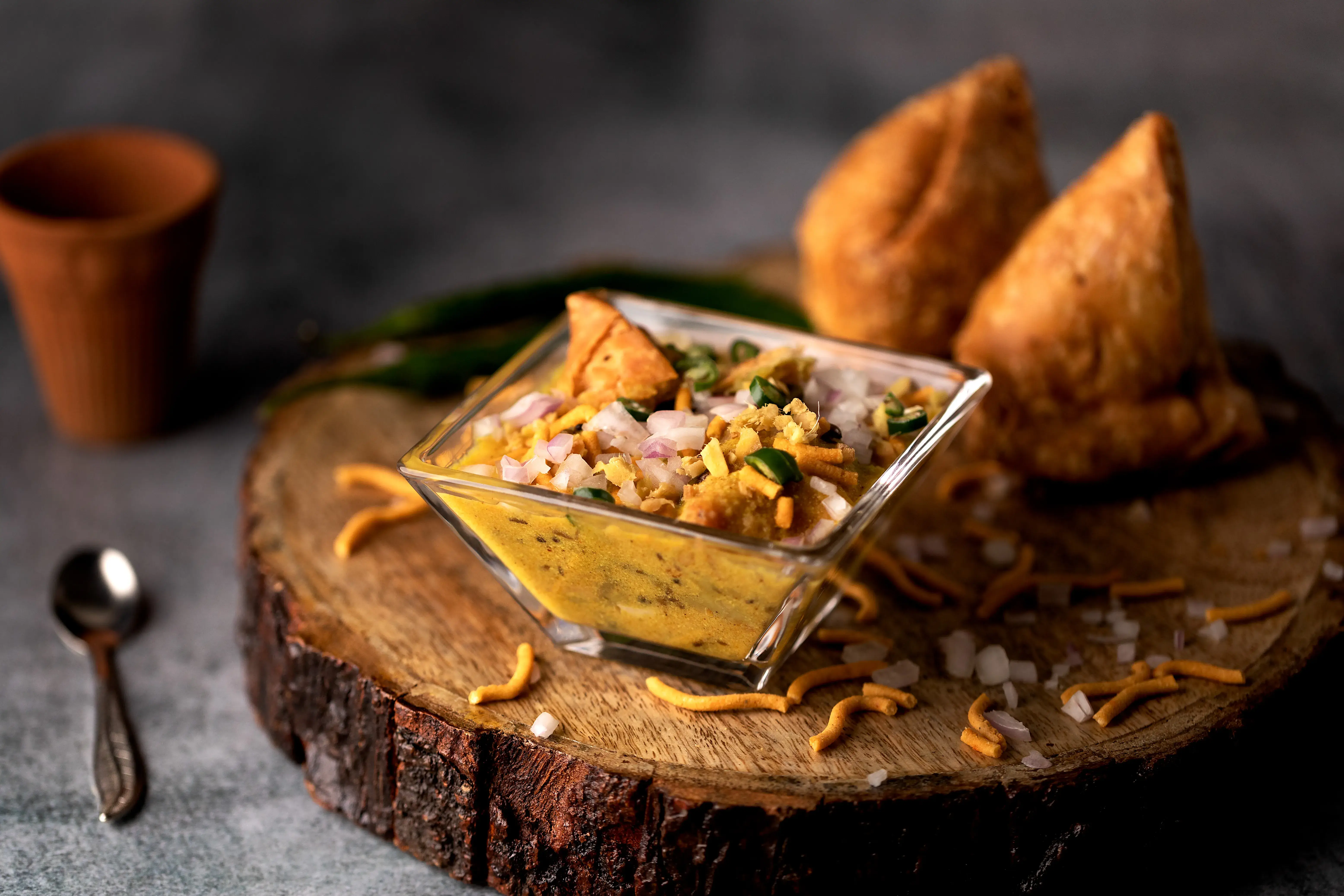 Food Gallery Image