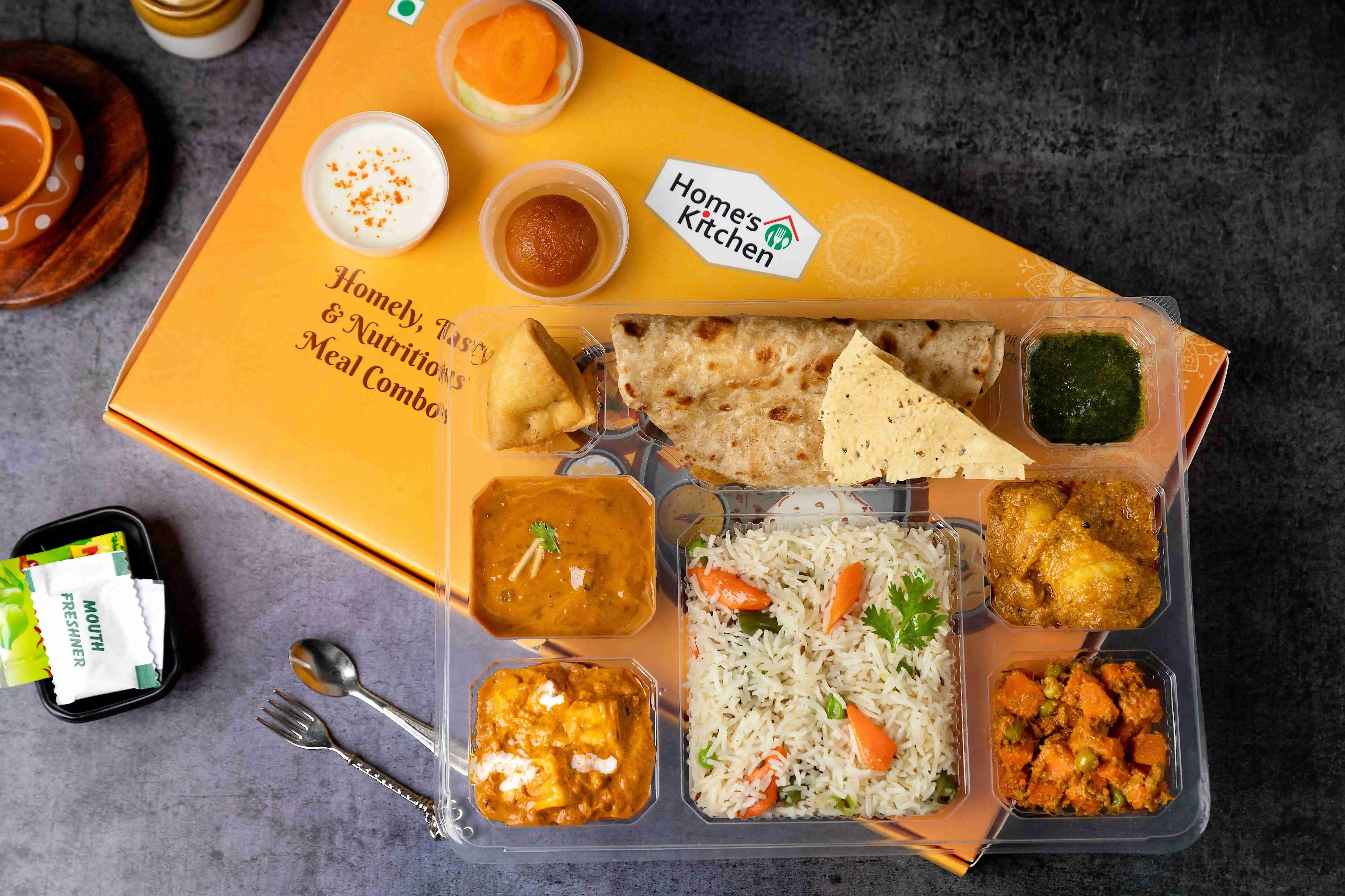 Food Gallery Image