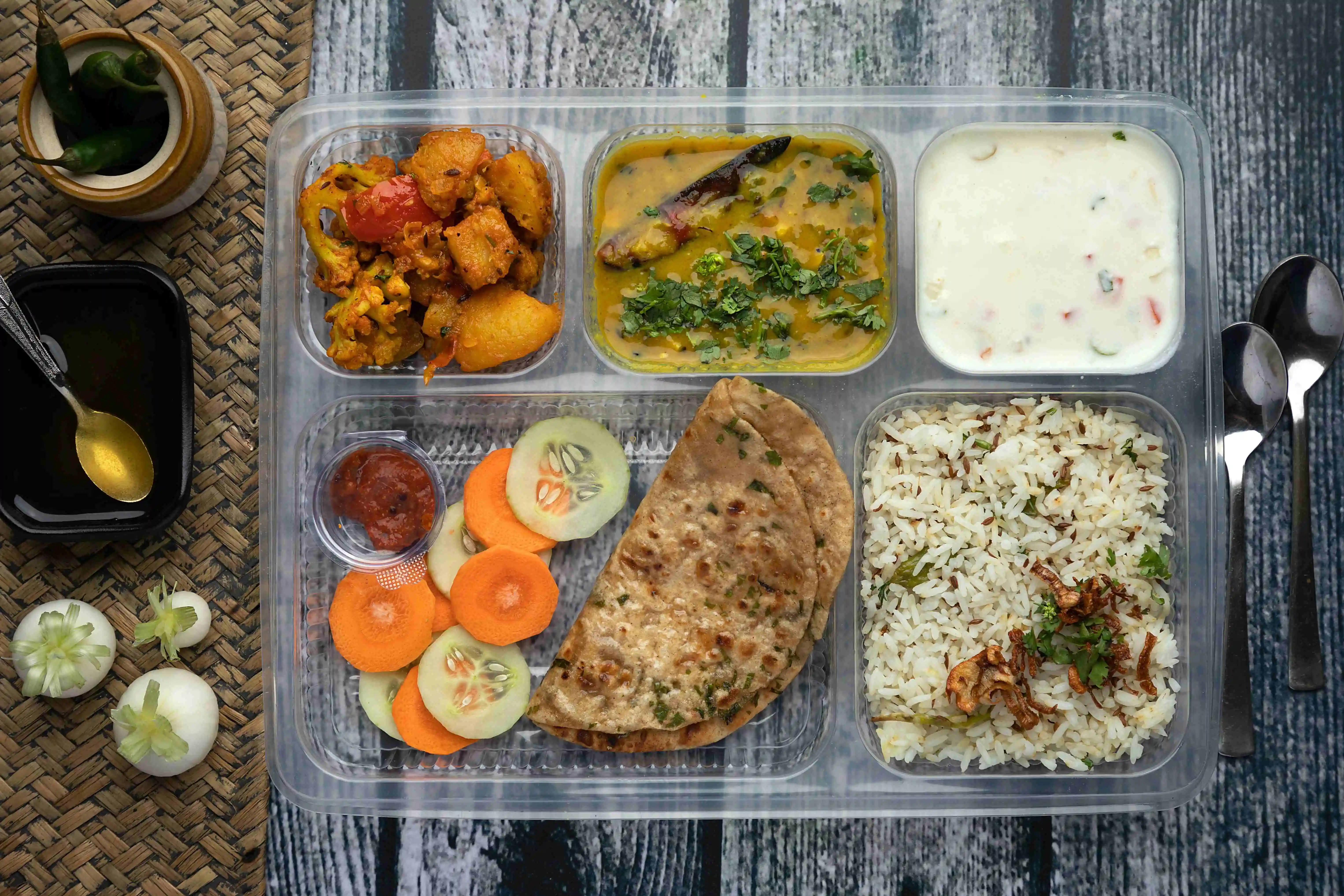 Food Gallery Image