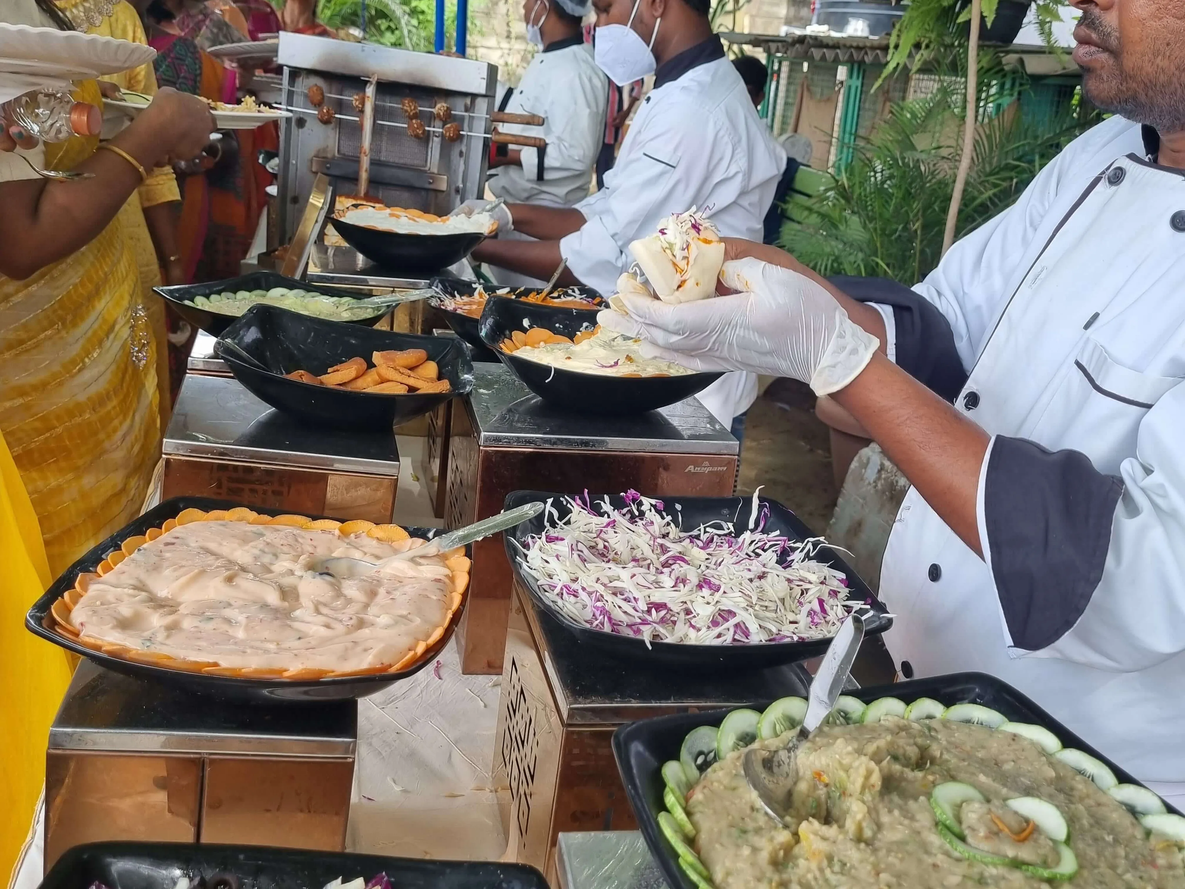 Food Gallery Image