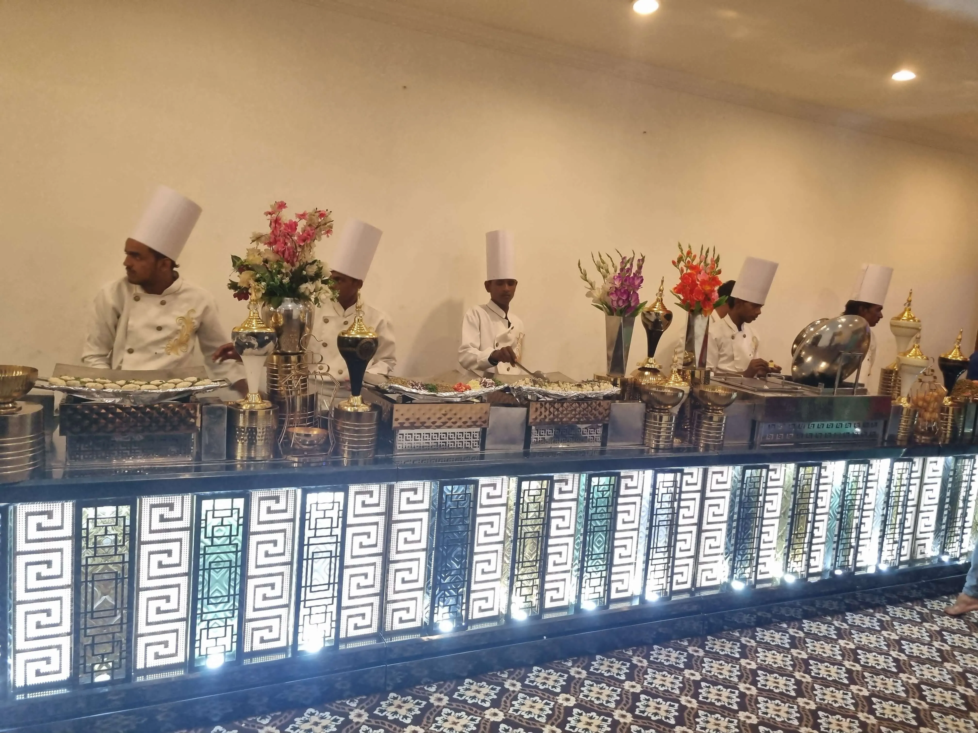 Food Gallery Image