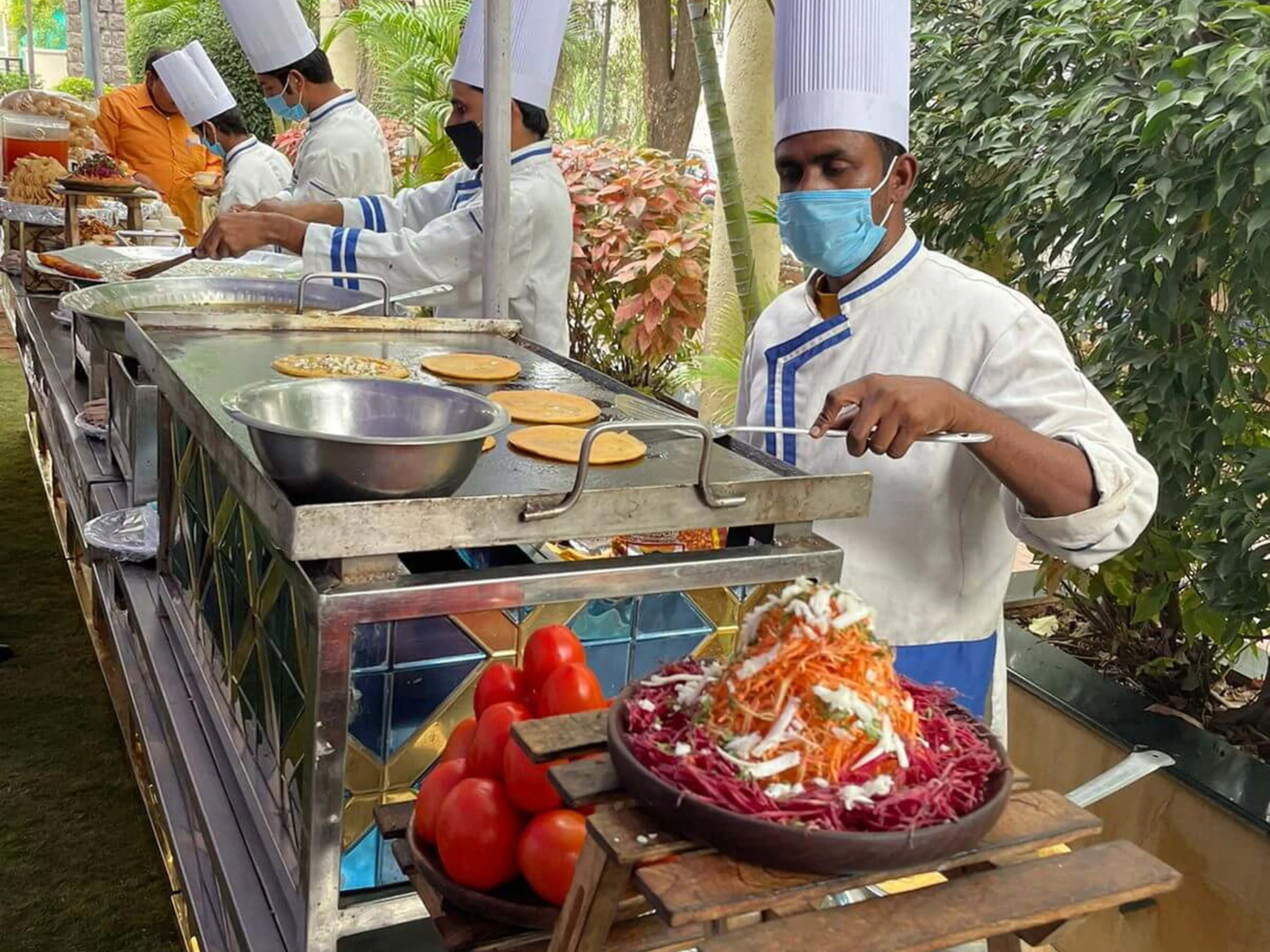 Food Gallery Image
