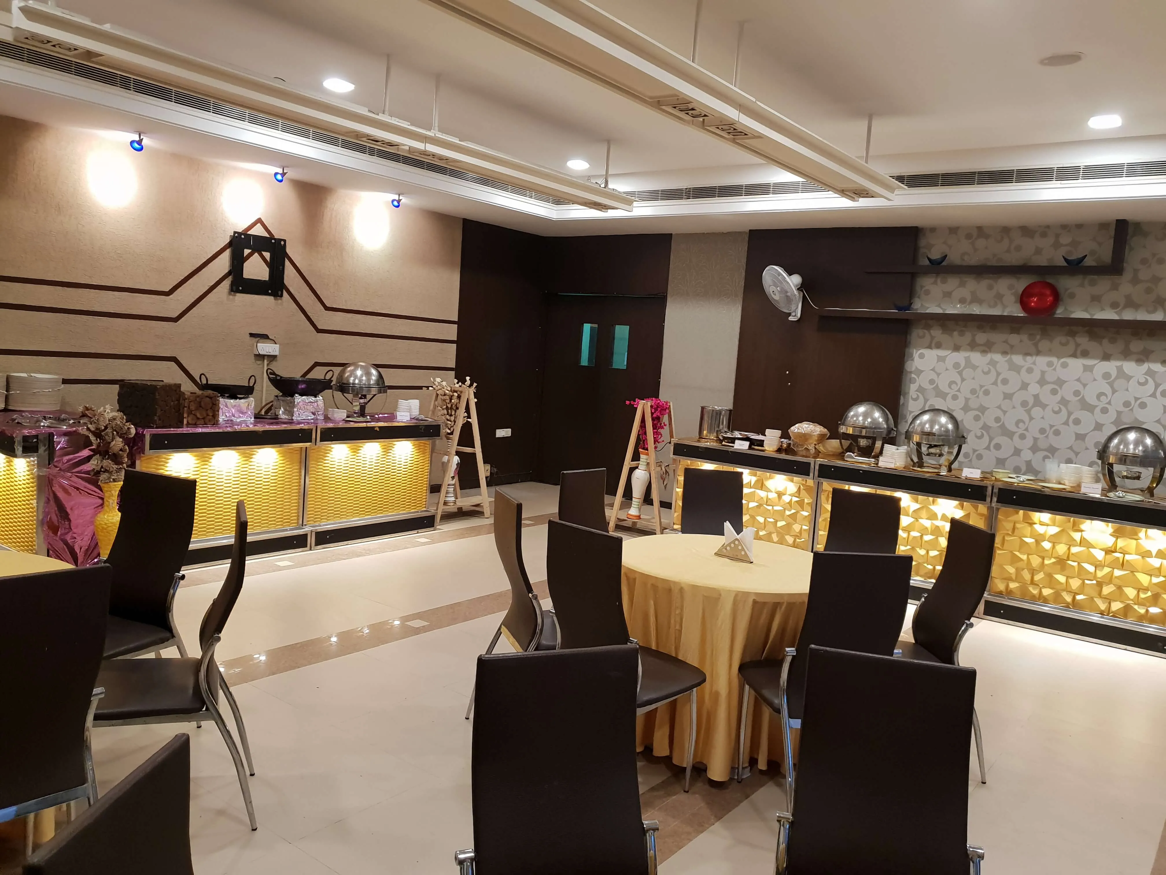 Food Gallery Image